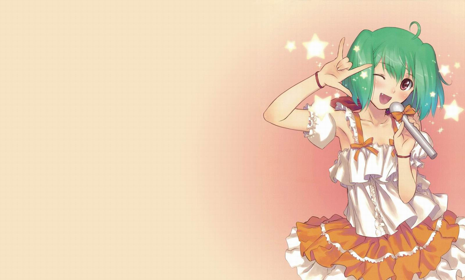 圣战预热 邪恶同人之神tony画作辑(二)